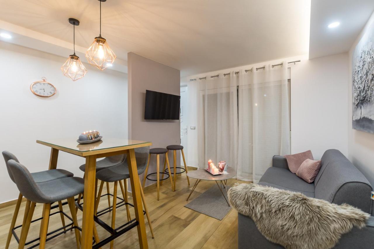 Apartment Lavanda Maslina - New Luxury Pula