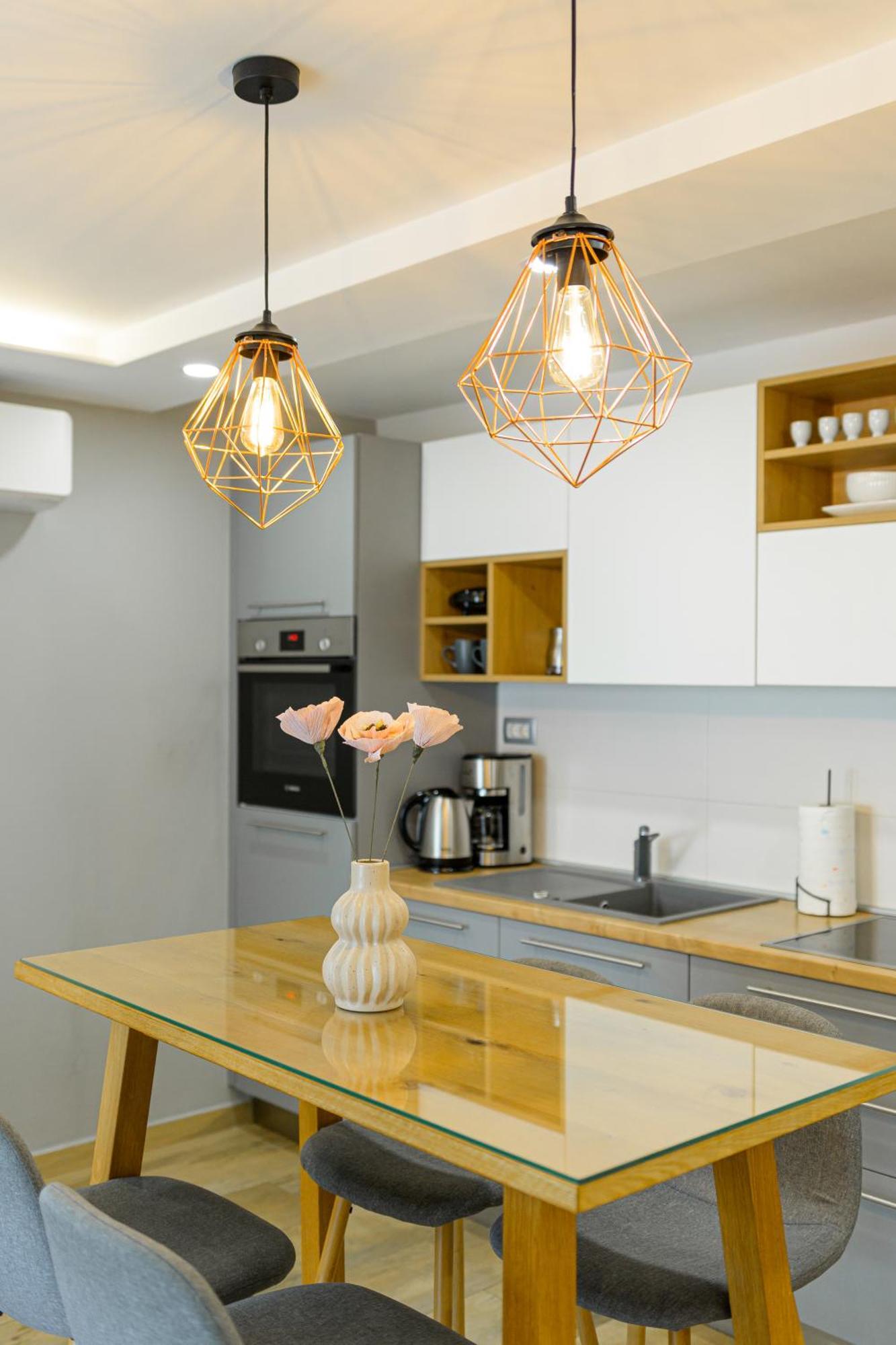 Apartment Lavanda Maslina - New Luxury *