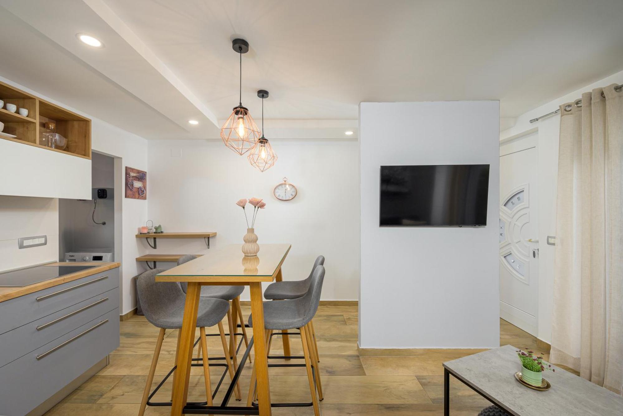 Lavanda Maslina - New Luxury Apartment Pula